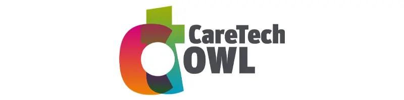 CareTech OWL Logo