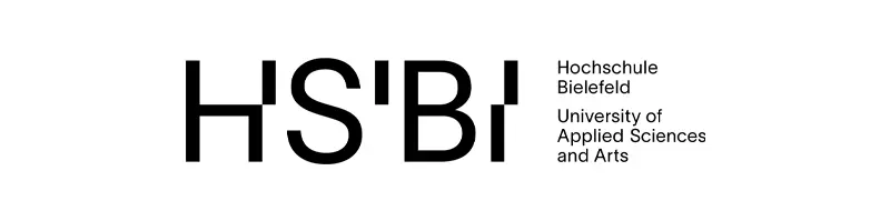 HSBI Logo